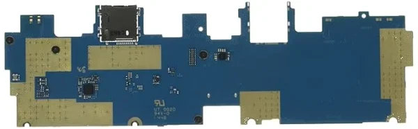 Samsung Tablet Galaxy Tab 3 Motherboard (GT-P5210) GH82-07442A