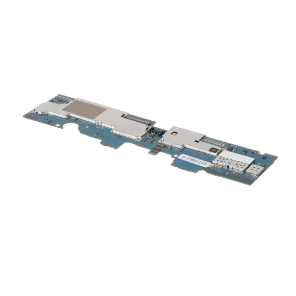 Samsung Mobile Front Display Screen – GH82-06506A