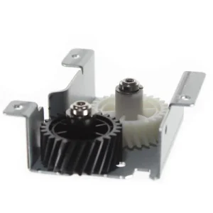 Samsung JC93-00351A DRIVE FUSER BRACKET