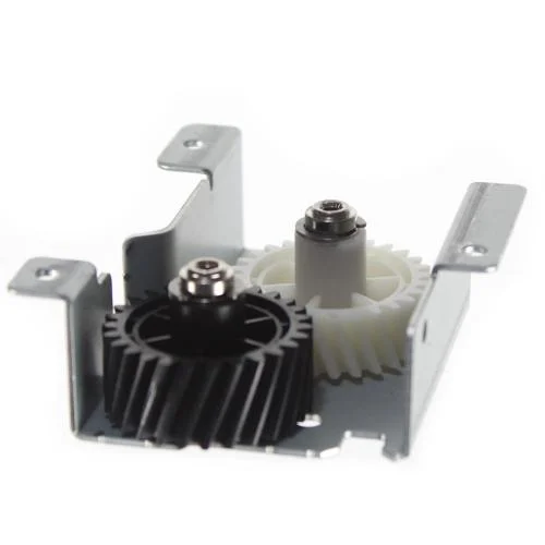 Samsung JC93-00351A DRIVE FUSER BRACKET