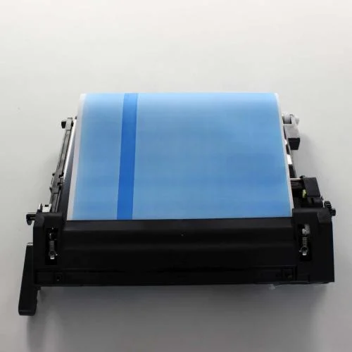 Samsung JC96-04840A TRANSFER-CARTRIDGE