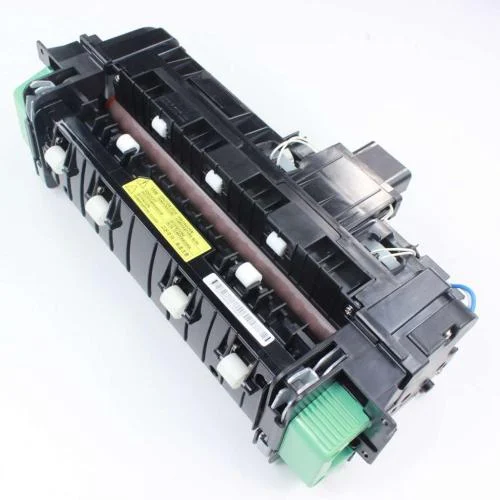 Samsung JC96-04867A Fuser Ela Unit LV