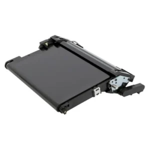 Samsung JC96-06322A Transfer-Cartridge-Itb