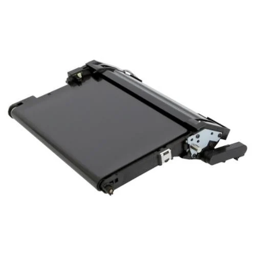 Samsung JC96-06322A Transfer-Cartridge-Itb