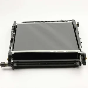 Samsung JC96-06514A Transfer-Cartridge