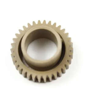 Samsung JC66-00669A Gear-Fuser