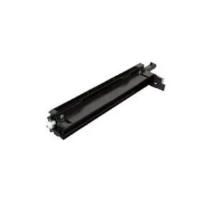 Samsung JC96-05690A Cartridge Sub-Transfer It