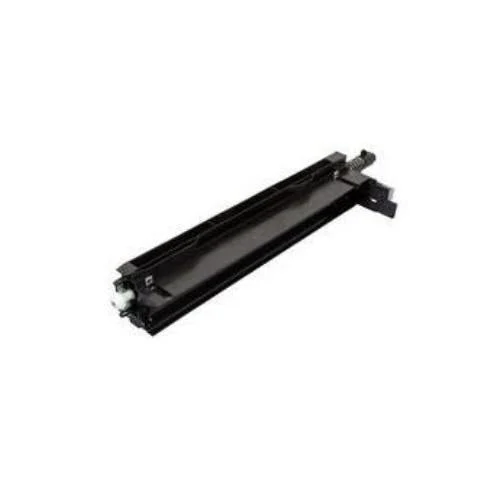Samsung JC96-05690A Cartridge Sub-Transfer It