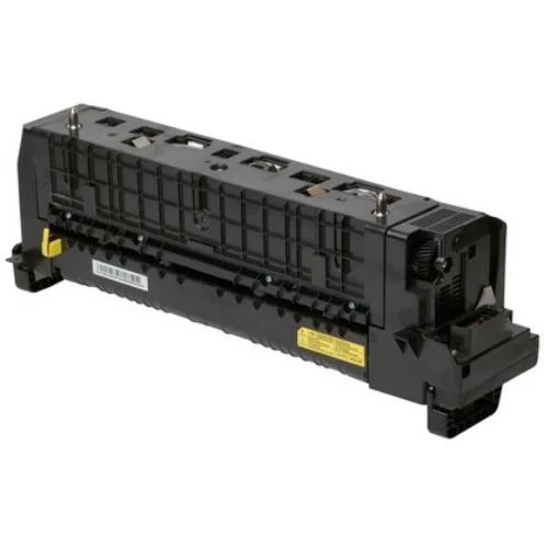 Samsung JC91-01102A Fuser
