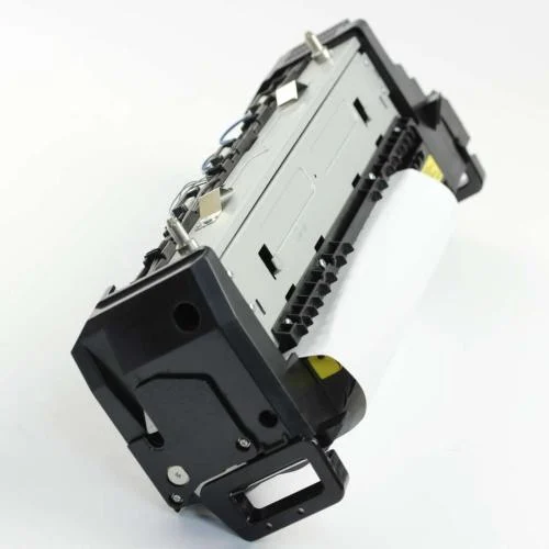 Samsung JC91-01141A Fuser