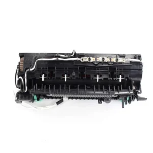 Samsung JC91-00977A Fuser