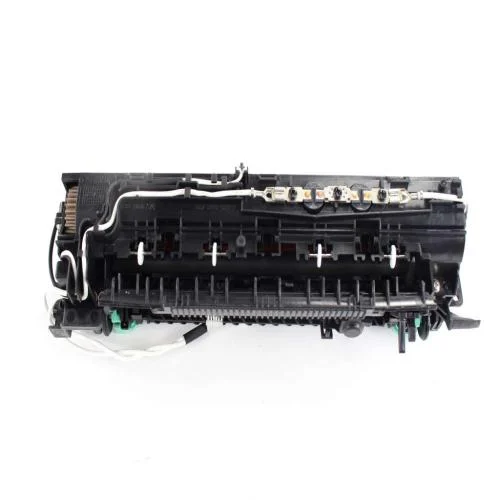 Samsung JC91-00977A Fuser