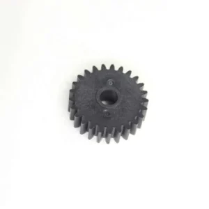 Samsung JC66-00417A Gear-Rdcn Fuser Out
