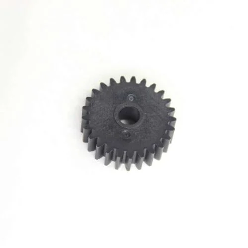 Samsung JC66-00417A Gear-Rdcn Fuser Out