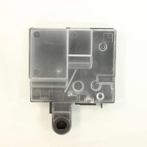 Samsung JC96-06367A Cartridge-Wtb