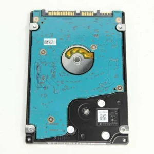 Samsung JC59-00035A Hdd