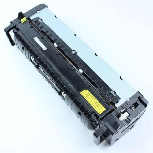 Samsung JC91-01064A Fuser