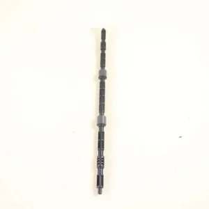 Samsung JC91-01078A FUSER ROLLER EXIT