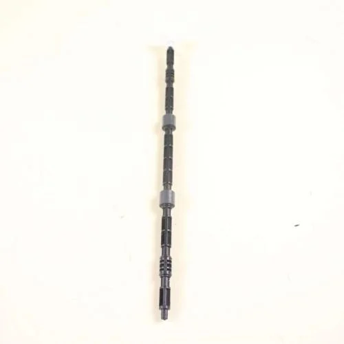 Samsung JC91-01078A FUSER ROLLER EXIT