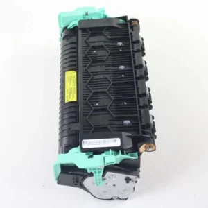 Samsung JC91-00970A FUSER