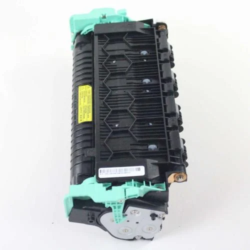 Samsung JC91-00970A FUSER