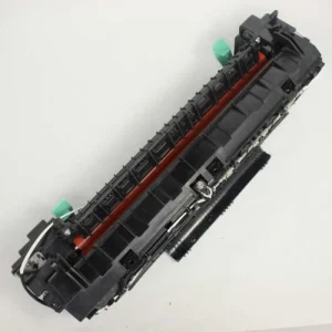 Samsung JC96-05492B FUSER