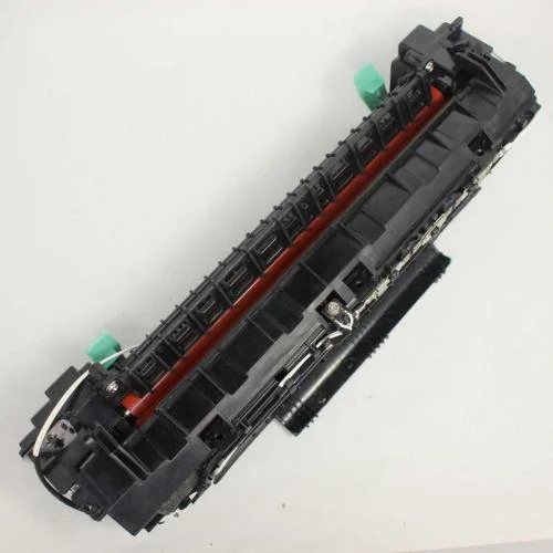 Samsung JC96-05492B FUSER