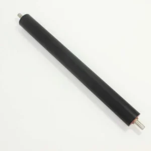 Samsung JC66-02567B ROLLER FUSER PRESSURE