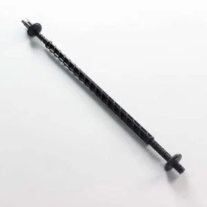 Samsung JC66-01737A SHAFT-CAM FUSER