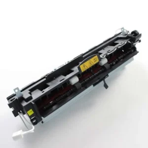 Samsung JC96-02812A Fuser Assembly