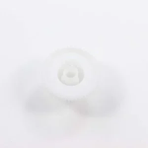 Samsung JC66-01203A Gear-Drv Fuser Out