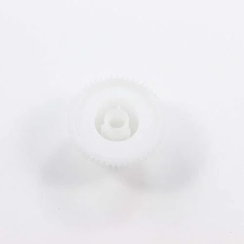 Samsung JC66-01203A Gear-Drv Fuser Out