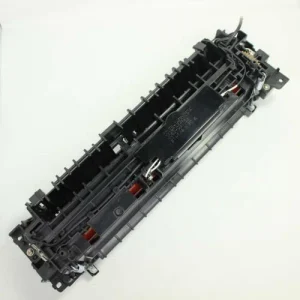 Samsung JC91-01131A Fuser