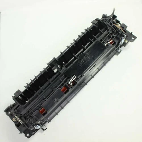 Samsung JC91-01131A Fuser
