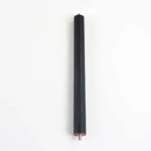 Samsung JC66-02716B Roller Fuser-Pressure