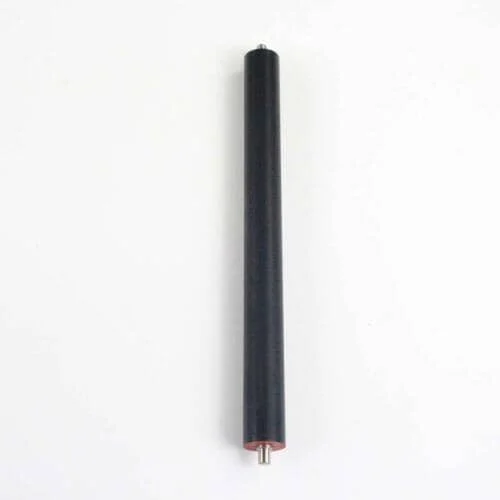 Samsung JC66-02716B Roller Fuser-Pressure