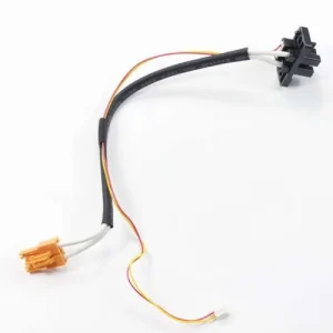 Samsung JC39-01479A HARNESS-FUSER THERM