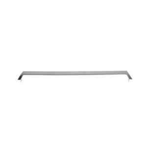 Samsung DG94-03235C ASSEMBLY TRIM PEDESTAL;WALL OV