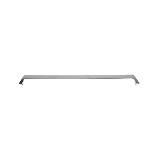 Samsung DG94-03235C ASSEMBLY TRIM PEDESTAL;WALL OV