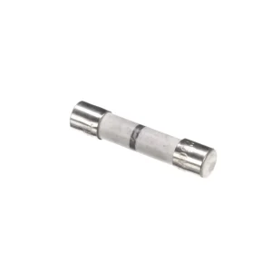 3601-001198 Fuse-Cartridge – Samsung