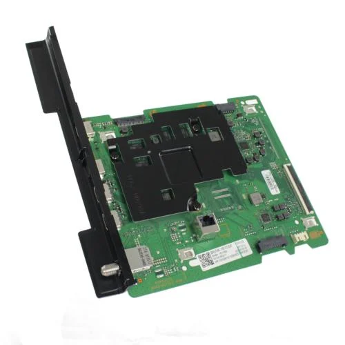 Samsung BN94-16105B Pcb Main Board Assembly