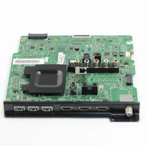 Samsung Television BN94-06348A Main Pcb Assembly