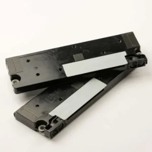 Samsung Television BN96-16798A Assembly Speaker P-Front