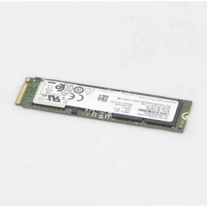 Samsung BA59-04415A Hdd-Ssd-Nvme;256Gb,Mzvlb256Hbh