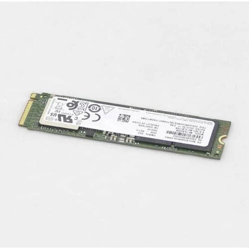 Samsung BA59-04415A Hdd-Ssd-Nvme;256Gb,Mzvlb256Hbh