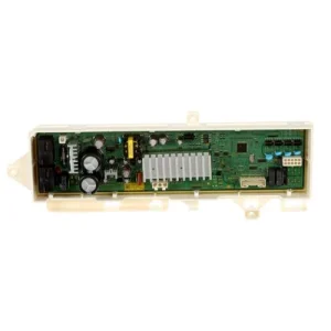 Samsung DC92-02393F Pcb Main Board Assembly