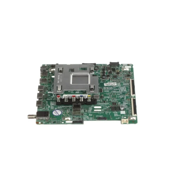Samsung BN94-14754A Pcb Main Board Assembly