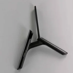 Samsung BN96-45994B Assembly Stand P-Bracket Botto