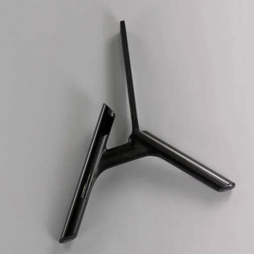 Samsung BN96-45994B Assembly Stand P-Bracket Botto