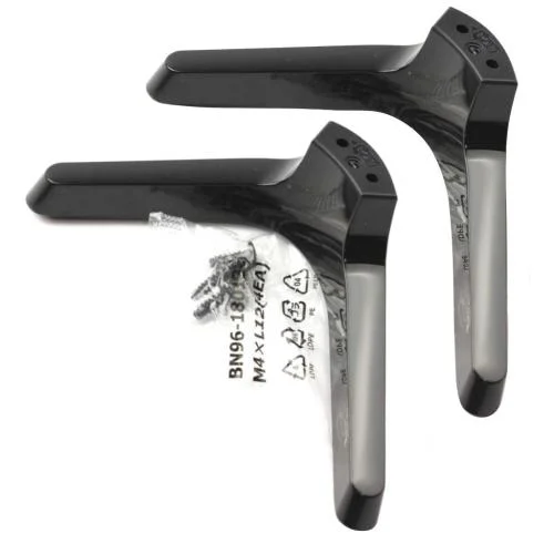 Samsung BN96-37256C Stand P-Cover Bottom Assembly